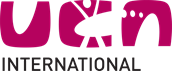 UCN logo