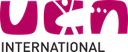 UCN logo