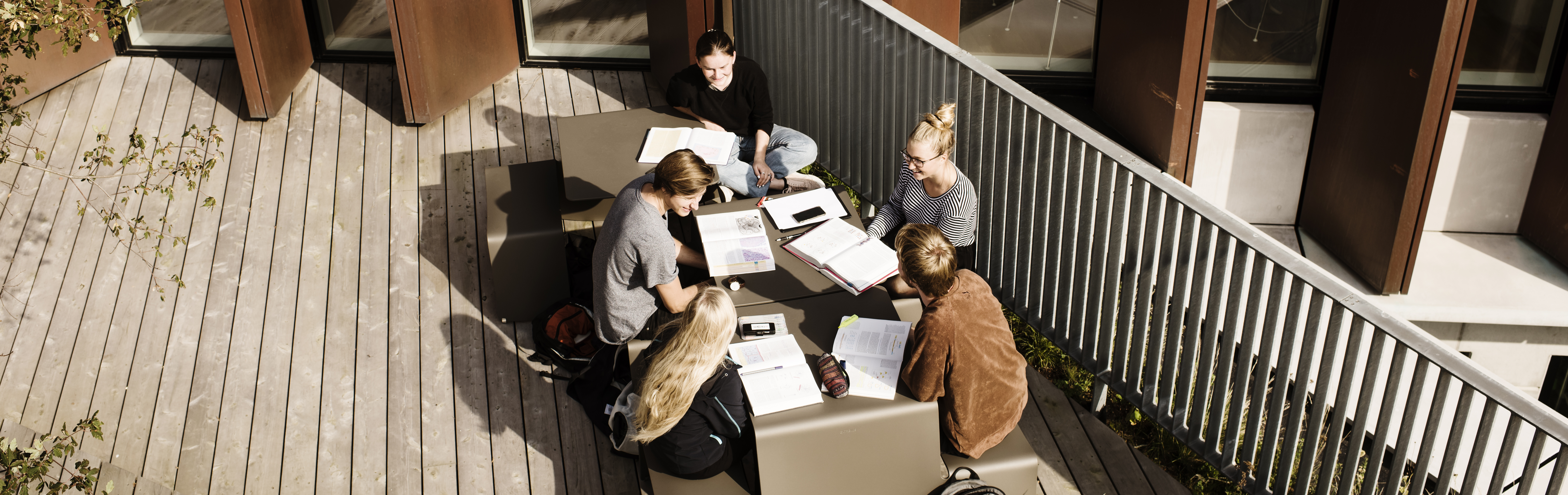 Københavns Universitet