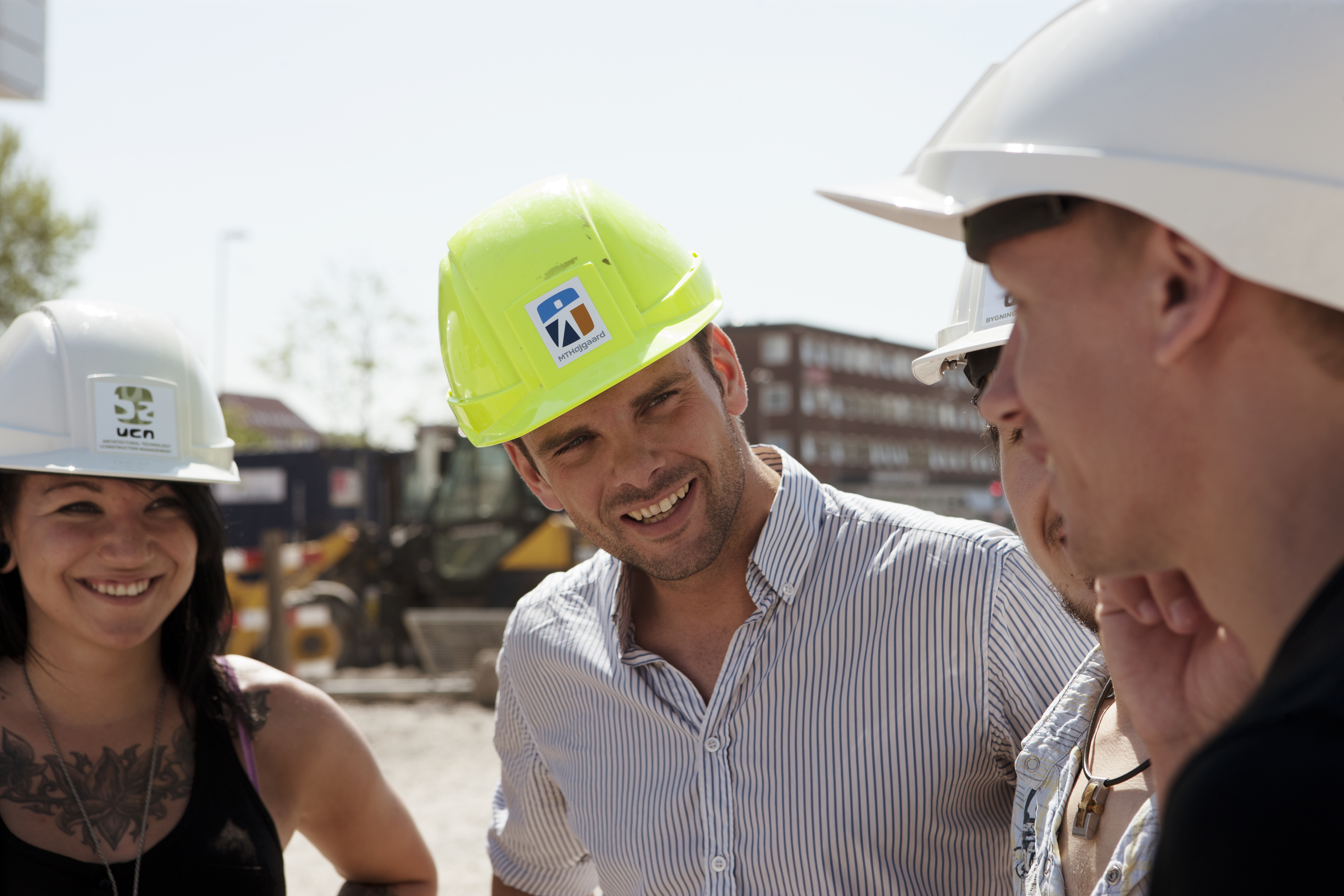 59,000 green Danish jobs in 2014