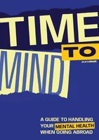 Eurodesk Time to Mind Eurodesk Time to Mind