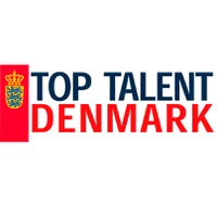 And the winner of the Top Talent Denmark 2016 contest is… 