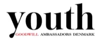 Are you our next Youth Goodwill Ambassador? (deadline September 1, 2011)