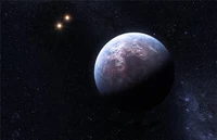 Danish scientists help to discover Earth-like planet