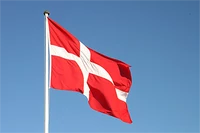 Denmark has the fifth best higher education system in the world