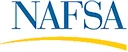 Meet Danish universities at NAFSA 2012