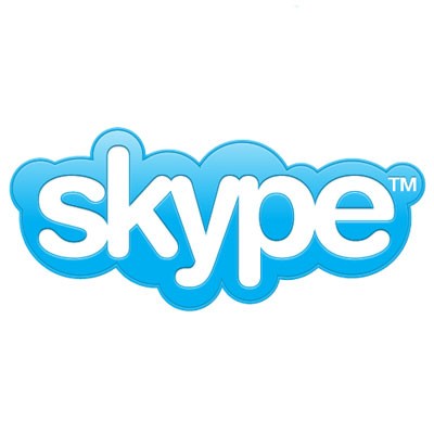 Young Dane big winner in Microsoft's acquisition of Skype