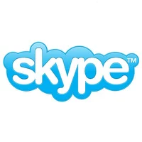 Young Dane big winner in Microsoft's acquisition of Skype