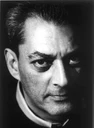 University of Copenhagen names author Paul Auster honorary alumnus