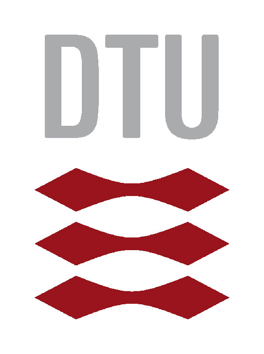 DTU_LOGO