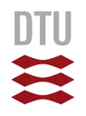 DTU_LOGO