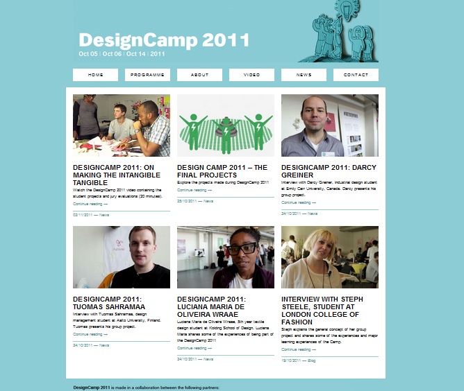 DesignCamp201