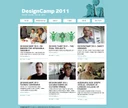 DesignCamp201
