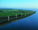 STDK. Windmills