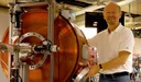 Particle_Accelerator_Astrid2