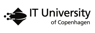 ITU_logo