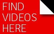 Find Videos