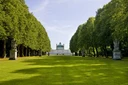 STDK. Frederiksborg Castle