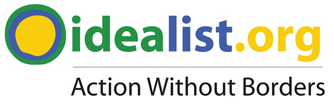 idealist.org logo